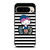 HELLO KITTY 3 Google Pixel 9 Pro Case Cover