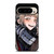 HIMIKO TOGA MY HERO ACADEMIA Google Pixel 9 Pro Case Cover