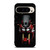 HONDA AFRICA TWIN LOGO Google Pixel 9 Pro Case Cover