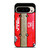 HONDA DOHC VTEC ENGINE Google Pixel 9 Pro Case Cover