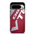 HONDA DOHC VTEC Google Pixel 9 Pro Case Cover