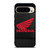 HONDA WINGS 1 Google Pixel 9 Pro Case Cover