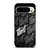 ILLEST STICKER DESIGN Google Pixel 9 Pro Case Cover