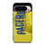 INDIANA PACERS 4 Google Pixel 9 Pro Case Cover