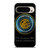 INTER MILAN 2 Google Pixel 9 Pro Case Cover