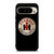 INTERNATIONAL HARVESTER 1 Google Pixel 9 Pro Case Cover