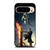 IP MAN THE FINAL Google Pixel 9 Pro Case Cover