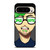 JACKSEPTICEYE FACE Google Pixel 9 Pro Case Cover