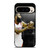 JAMES HARDEN 13 Google Pixel 9 Pro Case Cover