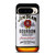 JIM BEAM WHISKEY Google Pixel 9 Pro Case Cover
