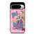 JOJO SIWA Google Pixel 9 Pro Case Cover