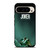 JOKER 1 Google Pixel 9 Pro Case Cover