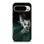 JOKER 2 Google Pixel 9 Pro Case Cover