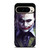 JOKER BATMAN 1 Google Pixel 9 Pro Case Cover