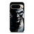 JOKER BATMAN 2 Google Pixel 9 Pro Case Cover