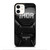 THOR MX GUARDIAN iPhone 12 Case Cover