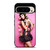 KATY PERRY FLOWER Google Pixel 9 Pro Case Cover