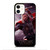 THOR RAGNAROK 1 iPhone 12 Case Cover