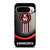 KENWORTH TRUCK 1 Google Pixel 9 Pro Case Cover