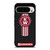 KENWORTH TRUCK LOGO Google Pixel 9 Pro Case Cover