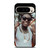 KODAK BLACK RAPPER Google Pixel 9 Pro Case Cover