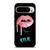 KYLIE JENNER LIPS 1 Google Pixel 9 Pro Case Cover