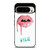 KYLIE JENNER LIPS Google Pixel 9 Pro Case Cover
