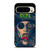 LADY GAGA ART POP 2 Google Pixel 9 Pro Case Cover