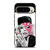 LADY GAGA ART POP 4 Google Pixel 9 Pro Case Cover