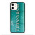 TIFFANY AND CO JEWELRY iPhone 12 Case Cover