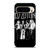 LED ZEPPELIN 1 Google Pixel 9 Pro Case Cover