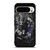 LEO MESSI 2 Google Pixel 9 Pro Case Cover