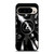 LEXUS LOGO RIM Google Pixel 9 Pro Case Cover