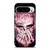LIL PEEP RAPPER CRY BABY Google Pixel 9 Pro Case Cover