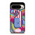 LILLY PULITZER 1 Google Pixel 9 Pro Case Cover