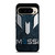 LIONEL ANDRES MESSI Google Pixel 9 Pro Case Cover
