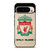 LIVERPOOL 2 Google Pixel 9 Pro Case Cover
