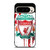 LIVERPOOL 4 Google Pixel 9 Pro Case Cover