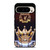 LIVERPOOL CHAMPION Google Pixel 9 Pro Case Cover