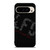 LIVERPOOL LFC Google Pixel 9 Pro Case Cover