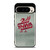 LIVERPOOL YNWA LOGO Google Pixel 9 Pro Case Cover