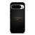 LIVESTRONG NIKE STRONG Google Pixel 9 Pro Case Cover