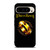 LORD OF THE RING MOVIE Google Pixel 9 Pro Case Cover