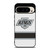 LOS ANGELES LA KINGS Google Pixel 9 Pro Case Cover