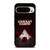 LOVECRAFT COUNTRY HORROR MOVIE Google Pixel 9 Pro Case Cover