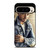LUIS FONSI SINGER Google Pixel 9 Pro Case Cover