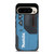 MAKITA CORDLESS 2 Google Pixel 9 Pro Case Cover