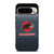 MAMMUT LOGO 2 Google Pixel 9 Pro Case Cover