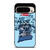 MANITOBA MOOSE HOCKEY TEAM Google Pixel 9 Pro Case Cover