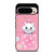 MARIE THE ARISTOCATS CAT POCKET Google Pixel 9 Pro Case Cover